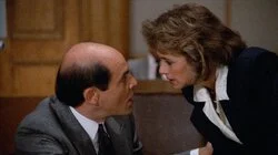 Sparky Brackman RIP ?-1987