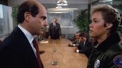 Rohner vs. Gradinger