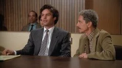 I'm in the Nude for Love