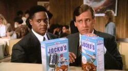 Lie Down and Deliver