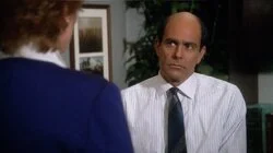 The Pay's Lousy, But the Tips Are Great