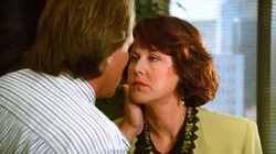 Since I Fell for You