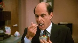 Diet, Diet, My Darling