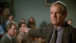 Silence of the Lambskins