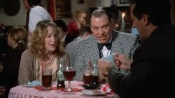 Vindaloo in the Villows