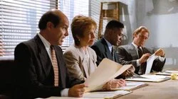 Book of Renovation, Chapter 1