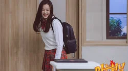 Episode 99 with Lee Ha Nui