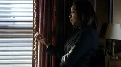 Nobody Roots for Goliath