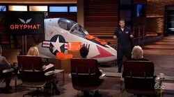 Robin Auto Pilot, Smartgurlz, DNAsimple, Grypmat