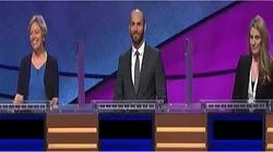 Lisa Kristina Vs. Tal Kadem Vs. Melissa Fall, show # 7580.