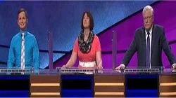 Kyle Becker Vs. Lindsay Norsworthy Vs. Eric Dravland, show # 7583.