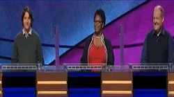 Johnny Leon Vs. Donna Brown Vs. Zach Heinen, show # 7595.