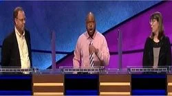 Sean Sullivan Vs. Brandon Brooks Vs. Claudia Hochstein, show # 7605.