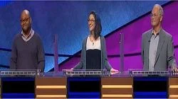 Brandon Brooks Vs. Jamie Rosler Vs. Dave Daniel, show # 7606