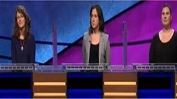 Rachel Lingren Vs. Jennifer Tomassi Vs. Melissa Stewart, show # 7620.