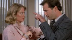 Gunfight at the So-So Corral