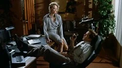 Read the Mind--- See the Movie