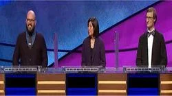 Matt Lisiecki Vs. Shari Post Vs. Jesse Darland, show # 7646.