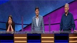 Lisa Mueller Vs. A.J. Freeman Vs. John Bizal, show # 7657.