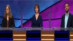 Emily Milan Vs. Shannan Younger Vs. Alex LoPinto, show # 7664.