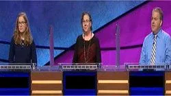 Emily Milan Vs. Elizabeth Johnson Vs. Daniel Carden, show # 7666.