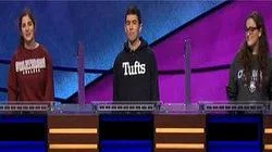 2018 College Championship Semifinal game 1, show # 7676.