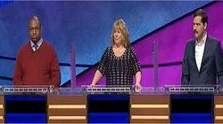 Josh Hill Vs. Virginia Commings Vs. Ross Belsome, show # 7705.