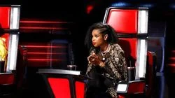 Live Top 10 Performances