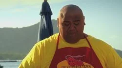 Mea Makamae