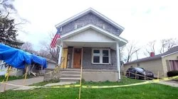 Adding Style to 14 Mile