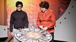 Is That Jagmeet Singh?