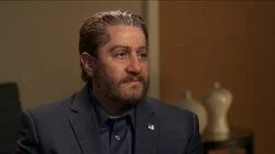 Terror Plot In Canada: The Inside Man