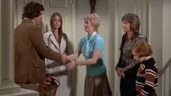 Not with My Sister, You Don't