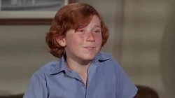 A Partridge by Any Other Name