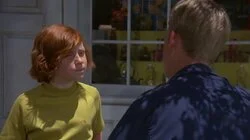 Days of Acne and Roses