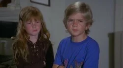 Home is Where the Heart Was