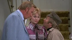 My Heart Belongs to a Two-Car Garage