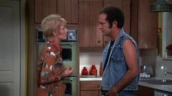 A Penny for His Thoughts