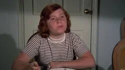 You're Only Young Twice