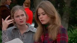 Trial of Partridge One