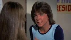 The Selling of the Partridges