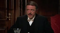 Diary of a Mad Millionaire