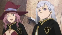 What Happened on a Certain Day in the Castle Town