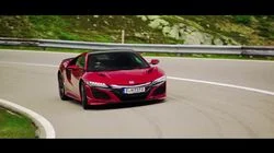 Past, Present or Future