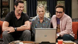 The Bitcoin Entanglement