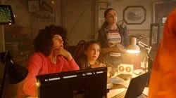 Mission Totally Possible