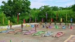 Buy One, Get One Free (2)