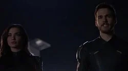 Legion of Super-Heroes