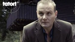 Stellbrink - 05 - Totenstille