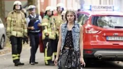 Berlinger - 01 - Fünf Minuten Himmel